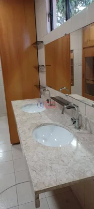 Imagem Casa na Augusto Montenegro próximo ao Líder