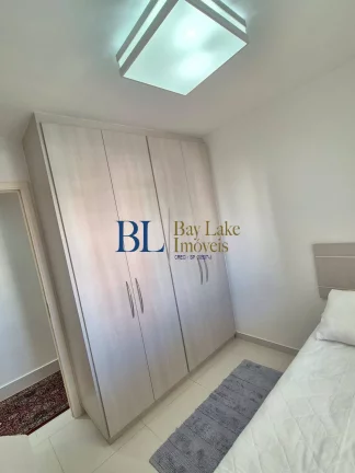 Imagem Apartamento Incontro Mooca 112m² 2Vagas Depósito Varanda Gourmet!