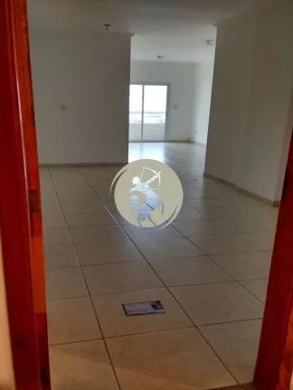 Imagem Imóvel