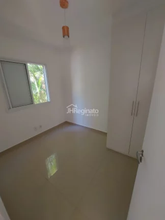 Imagem Apartamento à venda no Condomínio Villagio Di Veneto - Sorocaba