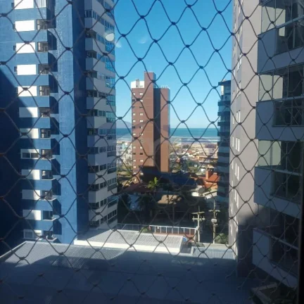 Imagem Apartamento a venda com 2 dormitorios no Predial em Torres/RS