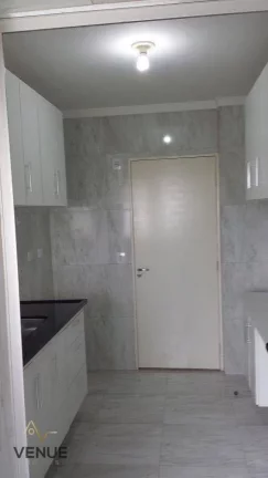 Imagem Apartamento com 2 dormitórios à venda, 72 m² por R$ 400.000,00 - Vila Amélia - São Paulo/SP