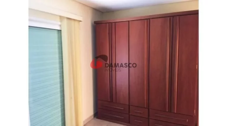 Imagem Sobrado à venda 4 Quartos, 4 Suites, 4 Vagas, Jardim São Caetano, São Caetano do Sul - SP