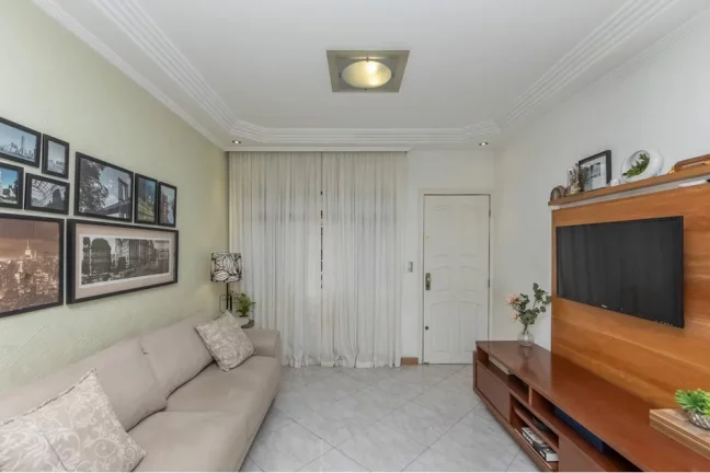 Imagem Casa com 150m2 a venda