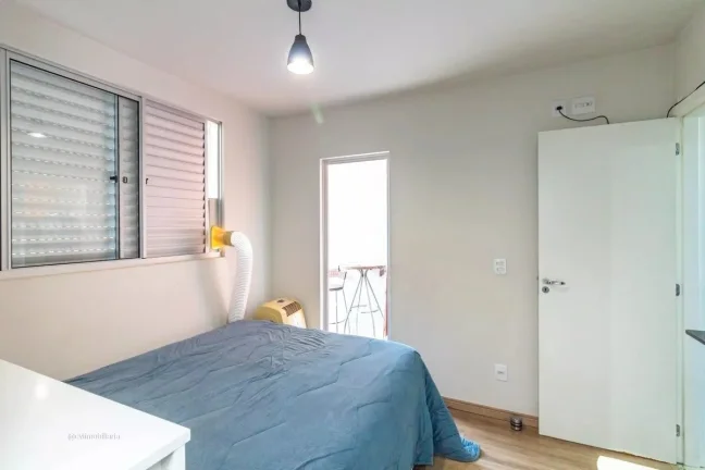 Imagem Excelente oportunidade para quem busca conforto, espaço e praticidade em uma região tranquila e es...