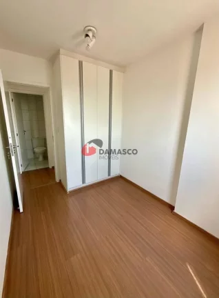Imagem Apartamento à venda, Campestre, Santo André, SP