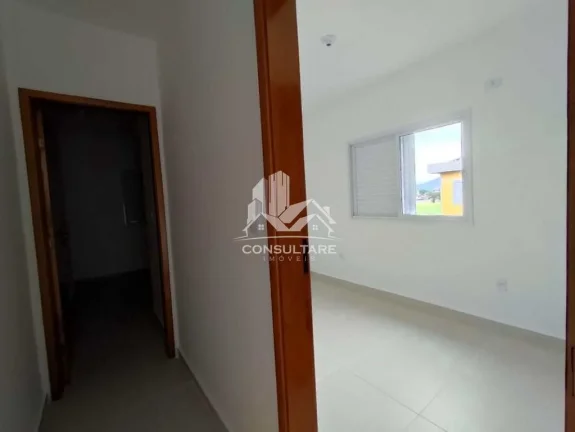Imagem Apartamento com 2 dorms, Jardim Paraíso, São Vicente - R$ 260 mil, Cod: 9730