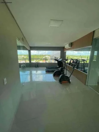 Imagem APARTAMENTO RESIDENCIAL em TERESINA - PI, ININGA