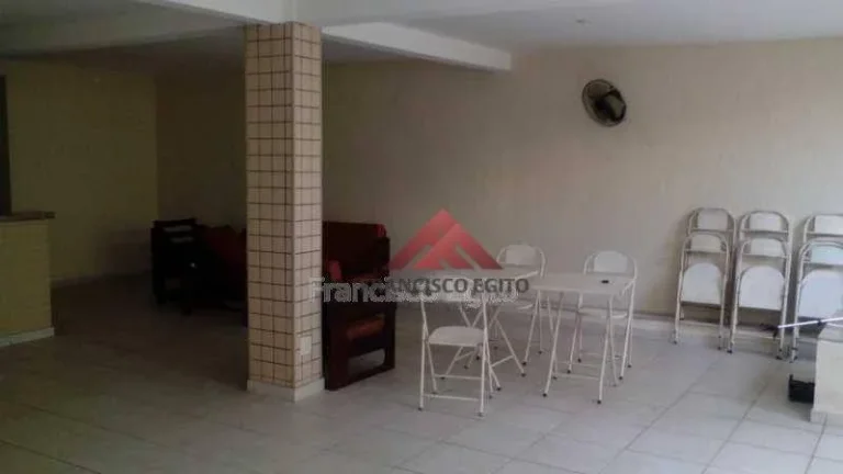 Imagem Apartamento à venda, 75 m² por R$ 590.000,00 - Icaraí - Niterói/RJ