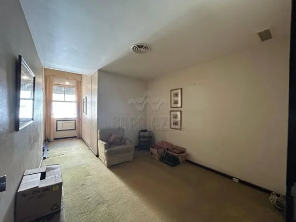 Imagem Copacabana - Residencial › Apartamento com 3 quarto(s) a Venda