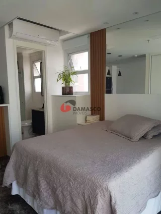 Imagem Apartamento à venda, Boa Vista, São Caetano do Sul, SP