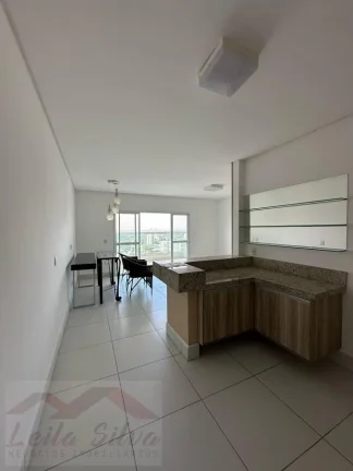 Apartamento 3 dormitórios para Venda, Morada do Sol, 3 dormitórios, 1 suíte, 2 banheiros, 2 vagas