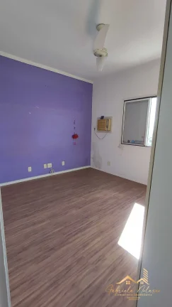 Imagem Apartamento à venda no bairro Macuco - Santos/SP