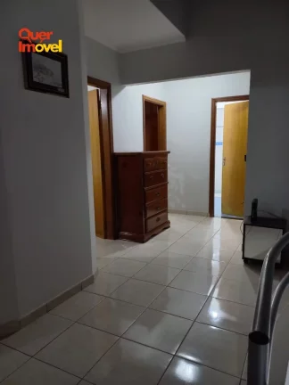 Imagem Imperdível: Casa à venda em Ribeirão Preto-SP, Alto do Ipiranga - 4 quartos, 1 suite, 2 salas, 5 banheiros, 4 vagas de garagem, 300m².
