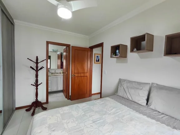Imagem Apartamento à venda em Porto Alegre, Jardim Botânico, com 2 quartos, 69m2