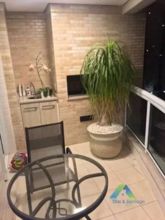 Imagem Apartamento Residencial à venda, Vila Mariana, São Paulo - .