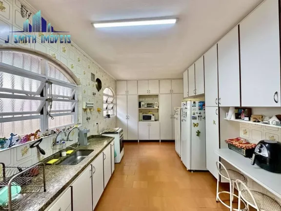 Imagem Chácara 4.700 m², Linda, Formada,mobiliada Km 29 Rap. Tavares