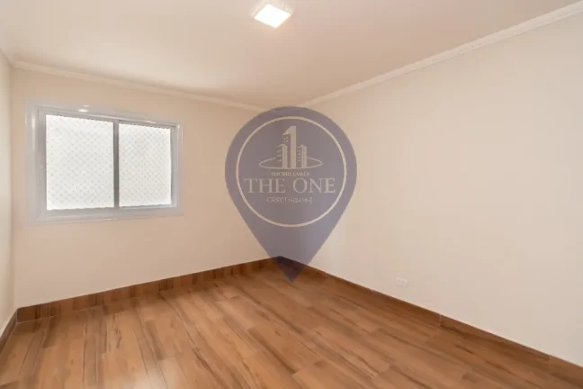 Imagem Apartamento à venda em São Paulo-SP, Vila Mariana: 3 quartos, 1 suíte, 2 salas, 2 banheiros, 1 vaga, 83m². Confira!