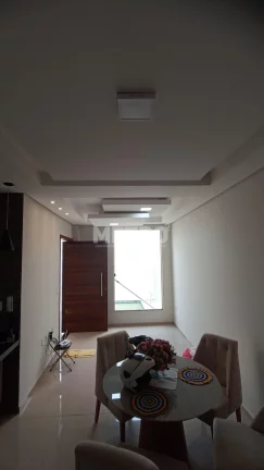 Imagem Venda, Bairro Palmares, Juazeiro, 3 4 sendo 01 suíte c closet e Área de sol