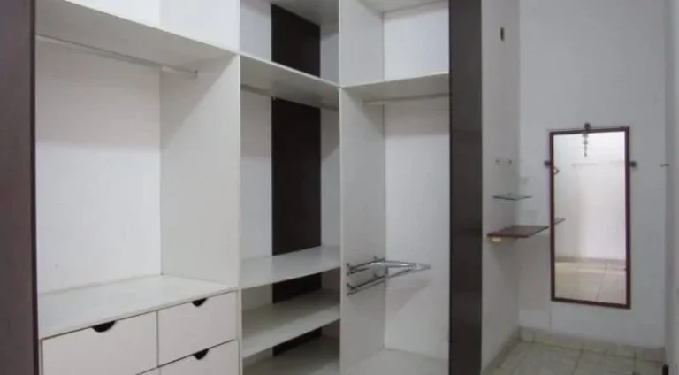 Imagem Alugo Casa em Santo André, Jardim Sto Alberto