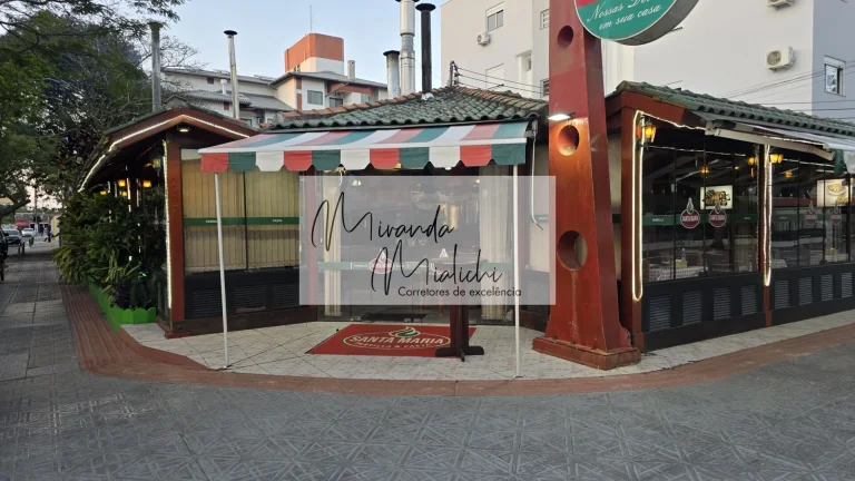 Imagem Ponto Comercial e propriedade à venda - Canasvieras