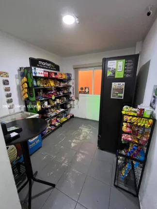 Imagem Apartamento para Locação no bairro Bairro das Palmeiras