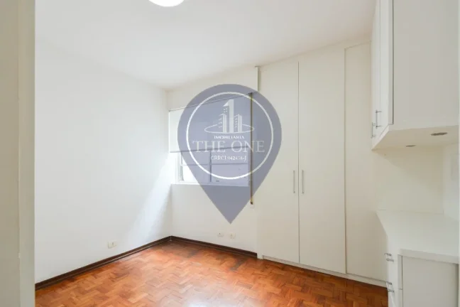 Imagem Apartamento de 3 quartos com suite e vaga na garagem no Paraíso, São Paulo - SP: Imperdível oportunidade de investimento!