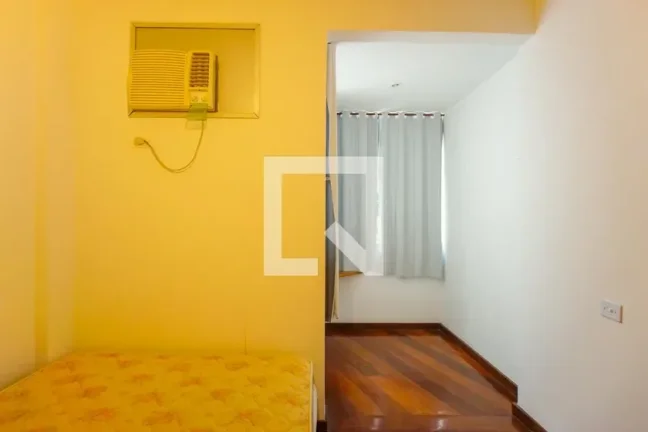 Imagem Apartamento à Venda - Recreio, 4 Quartos, 227 m2