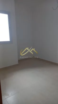 Imagem EXCELENTE APTO NO CENTRO DA CIDADE NOVINHO, PRONTO PRA MORAR