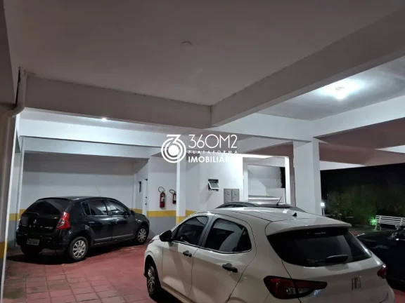 Imagem Apartamento sem Condomínio para Venda em São Bernardo do Campo / SP no bairro Ferrazópolis