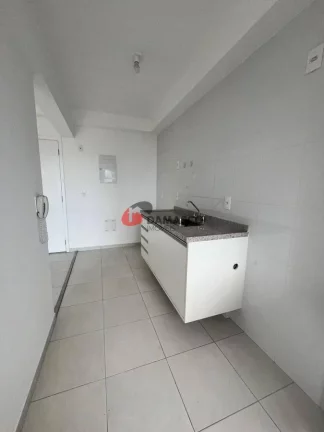 Imagem Apartamento à venda, Centro, São Caetano do Sul, SP