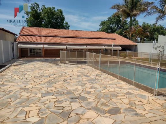 Foto do imóvel: Ótima Chácara em Tatuí SP