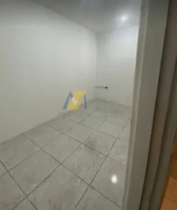 Imagem Alugo Salão em SBC, Bairro Demarchi