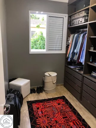 Imagem Apartamento em Sao Paulo / Zona norte / Parque Sao Domingos / Região Pirituba.