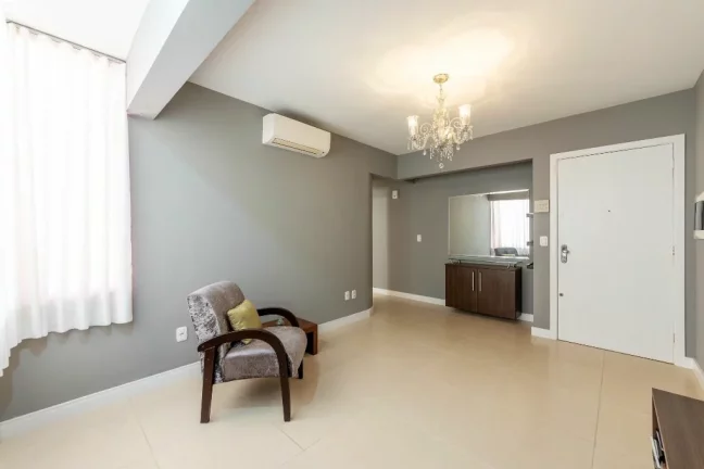Imagem Apartamento à venda no bairro Jardim Botânico - Porto Alegre/RS