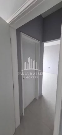 Imagem SALA COMERCIAL 62 M2 CENTRO DE SANTO ANDRÉ !