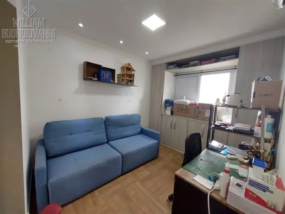 Imagem Apartamento à Venda em Flórida, Praia Grande - SP