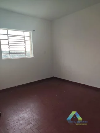 Imagem Casa para alugar no bairro Vila das Mercês - São Paulo/SP, Zona Sul