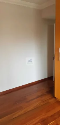 Imagem APARTAMENTO À VENDA NO BROOKLIN COM 135M² E 3 SUÍTES