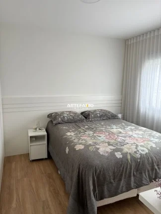 Imagem Apartamento de luxo com 2 quartos, 92m2 , à venda