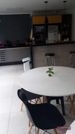Imagem Prédio à venda, 611 m² por R$ 4.452.000,00 - Centro - Guarulhos/SP