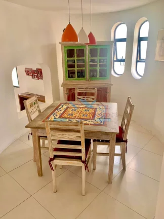Imagem Apartamento aconchegante com 4 dormitórios + 2 vagas - Morumbi