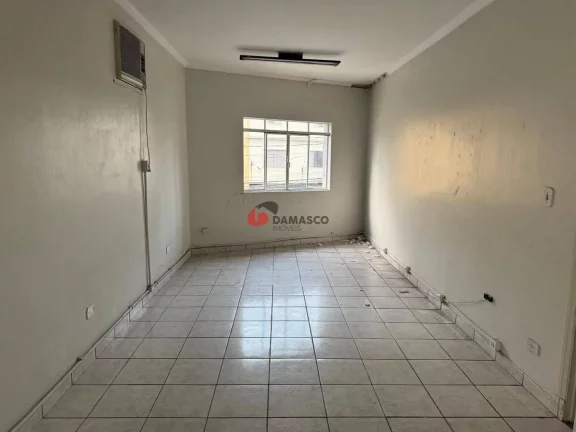 Imagem Conjunto comercial à venda, Osvaldo Cruz, São Caetano do Sul, SP