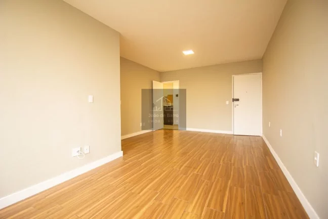 Imagem Apartamento, 82 m² - venda por R$ 585.000,00 ou aluguel por R$ 4.821,55/mês - Cambuci - São Paulo/SP