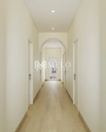 Imagem Oportunidade em PORTUGAL: 129m², 03qts, 01suíte,01vaga..