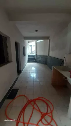 Imagem OPORTUNIDADE + 2 QUARTOS + SUÍTE + ENTRADA INDIVIDUAL