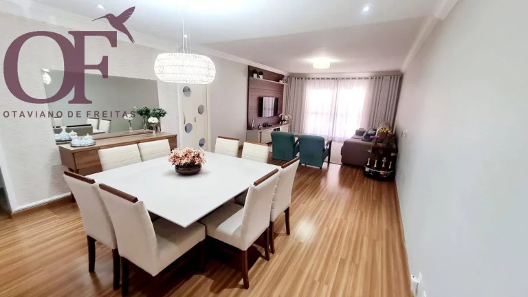 Imagem Casa térrea Condomínio Tereza Cristina - Jundiaí-SP