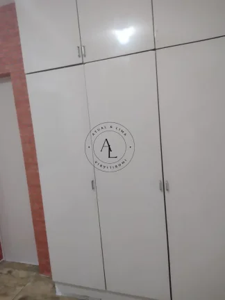 Imagem Kitnet à venda em Campinas, Centro, com 1 quarto, 40m2