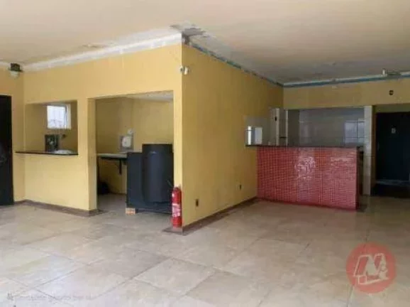 Imagem Casa, 129 m² - venda por R$ 1.700.000,00 ou aluguel por R$ 7.000,00/mês - Jardim Itu Sabará - Porto Alegre/RS