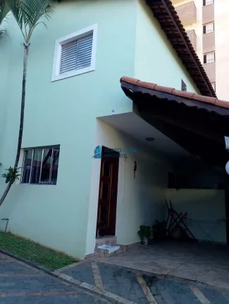 Imagem Casa Padrão